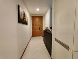 Straits View (D1), Condominium #454584391